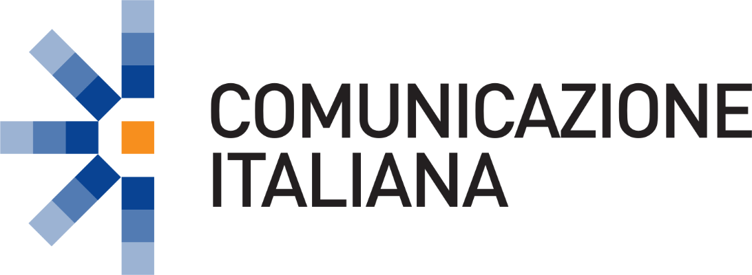 Comunicazione Italiana